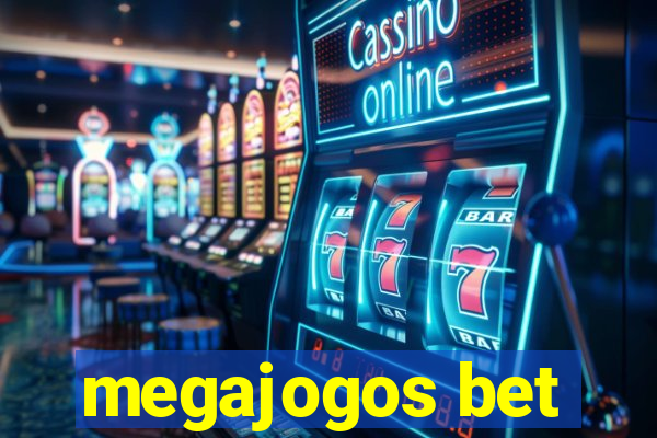 megajogos bet