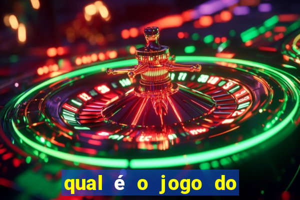 qual é o jogo do tigrinho oficial