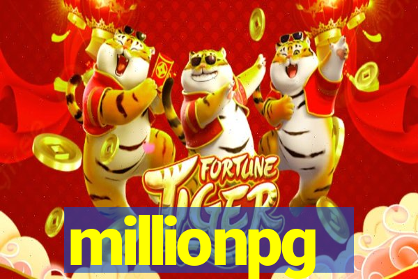 millionpg