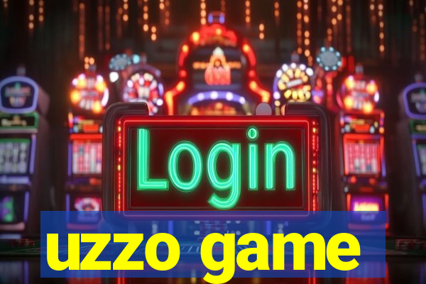 uzzo game