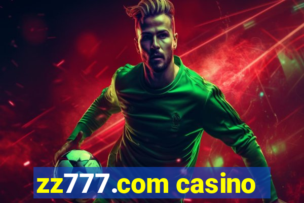 zz777.com casino