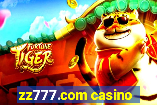 zz777.com casino