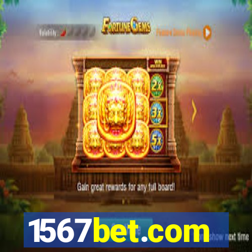 1567bet.com