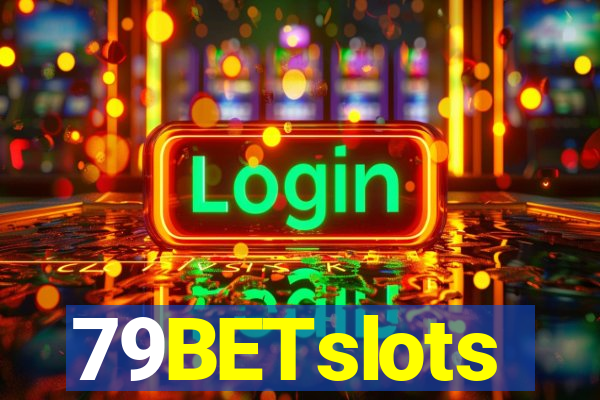 79BETslots