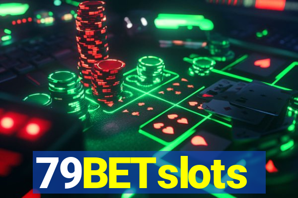 79BETslots