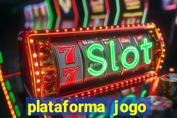 plataforma jogo 631.com é confiável