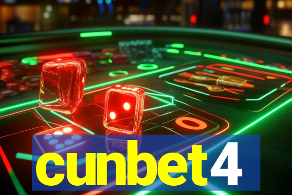 cunbet4