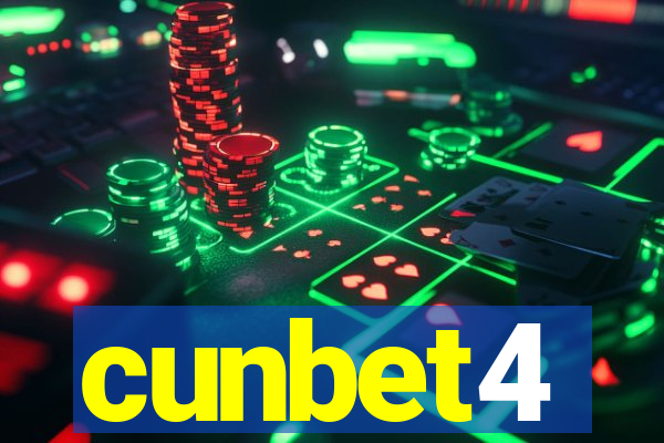 cunbet4