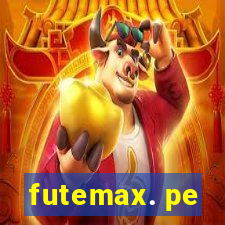 futemax. pe