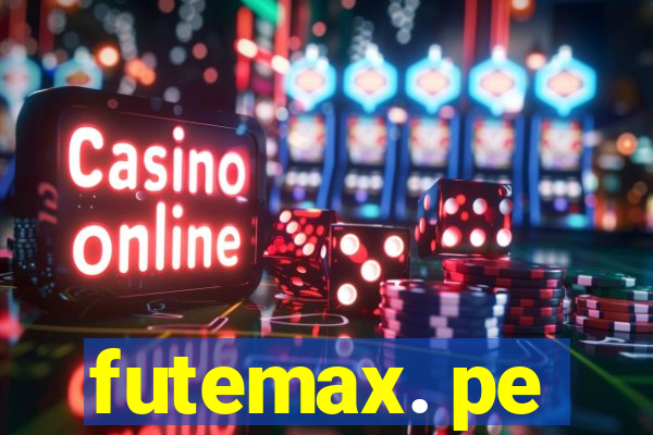 futemax. pe