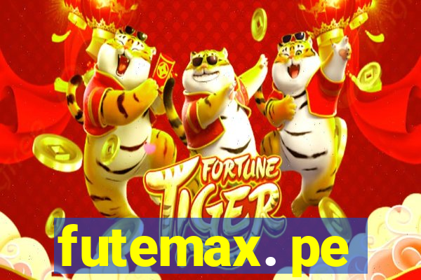 futemax. pe