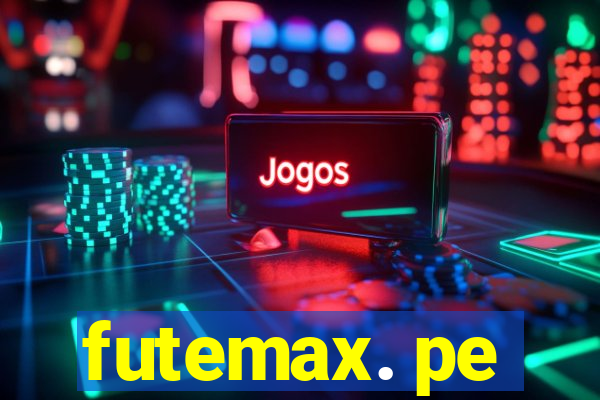 futemax. pe