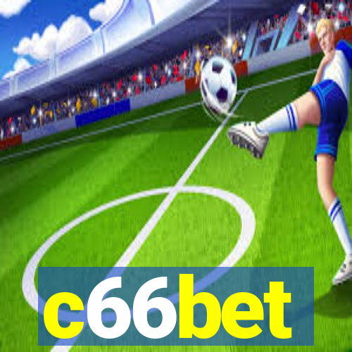 c66bet