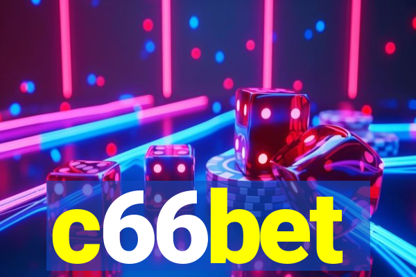 c66bet