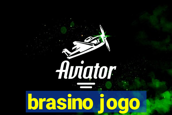 brasino jogo