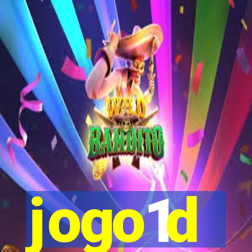 jogo1d