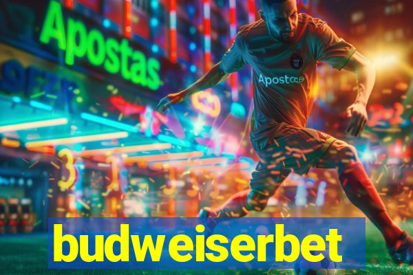 budweiserbet