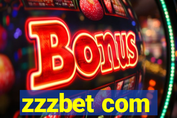 zzzbet com