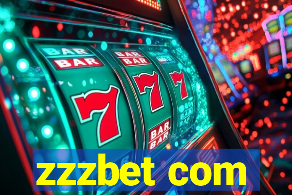 zzzbet com