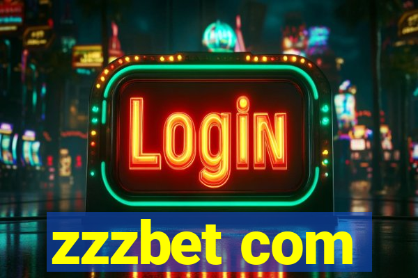 zzzbet com