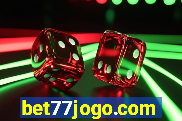 bet77jogo.com