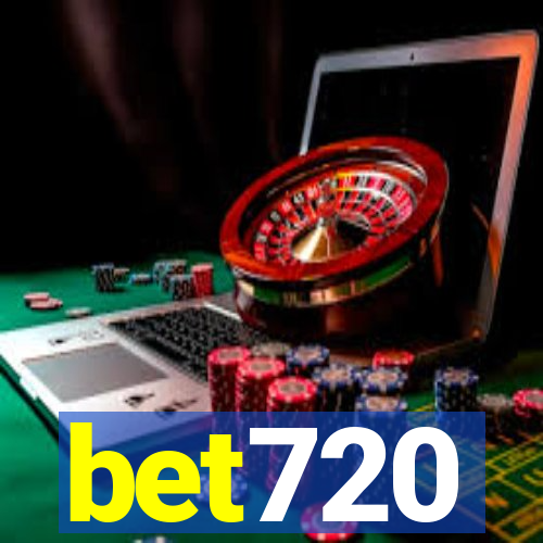 bet720