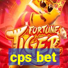 cps bet