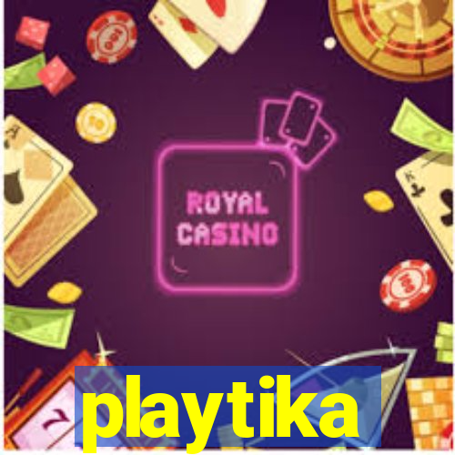 playtika