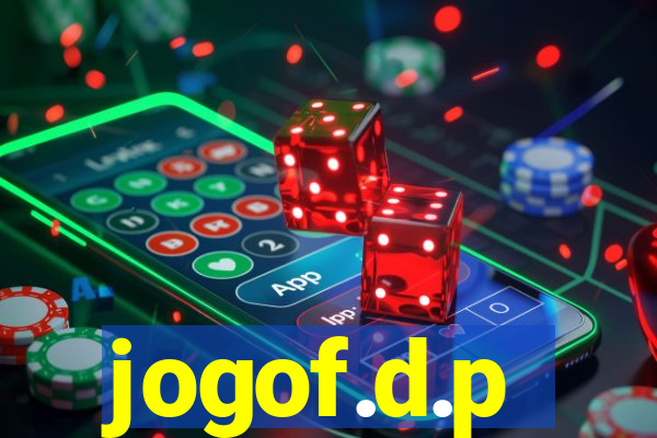 jogof.d.p