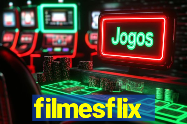 filmesflix