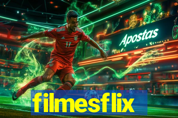 filmesflix