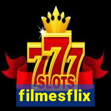 filmesflix