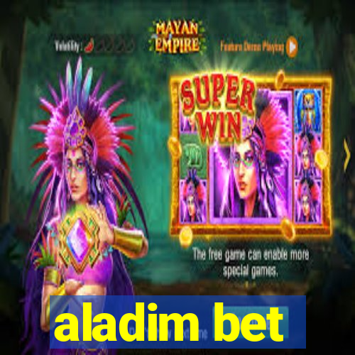 aladim bet