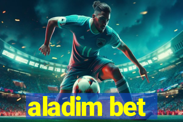 aladim bet