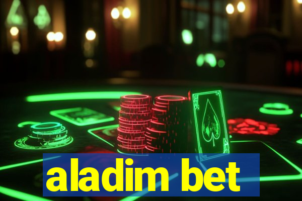 aladim bet