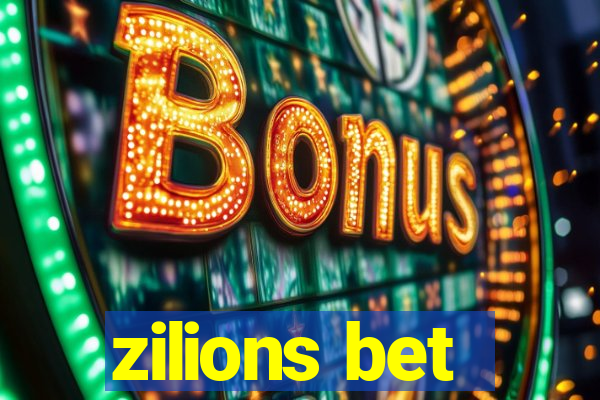 zilions bet