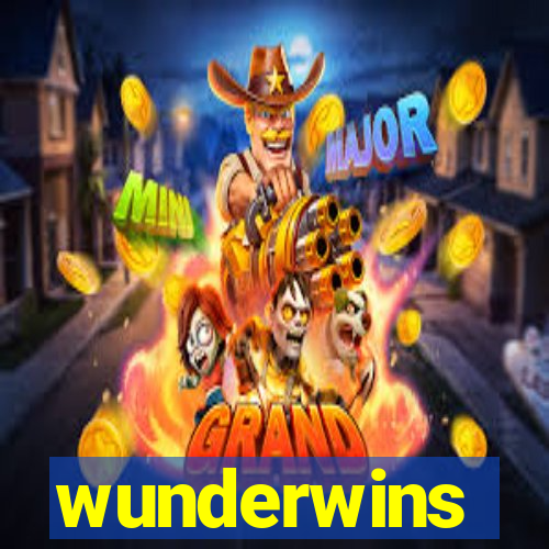 wunderwins