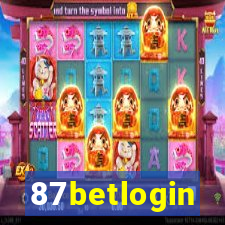 87betlogin