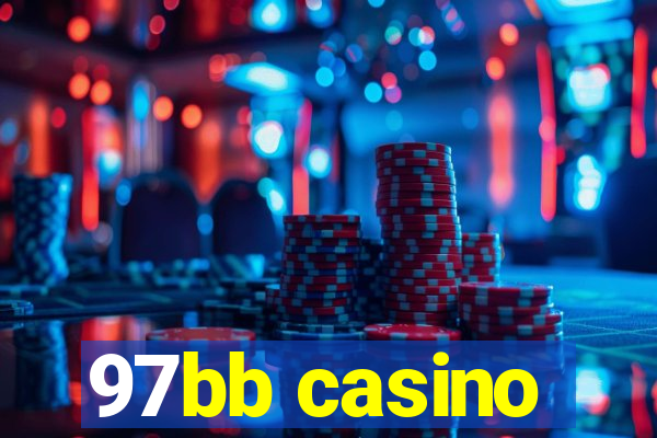 97bb casino