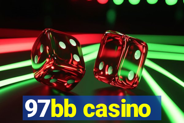 97bb casino