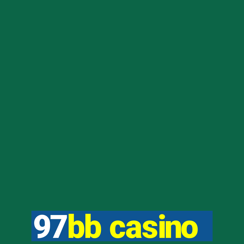 97bb casino