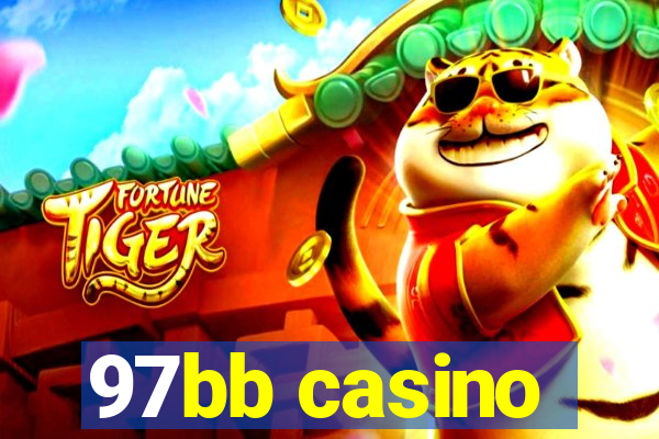 97bb casino