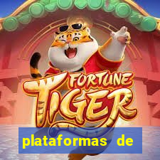 plataformas de jogos internacional