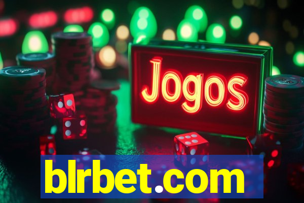 blrbet.com