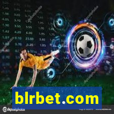 blrbet.com