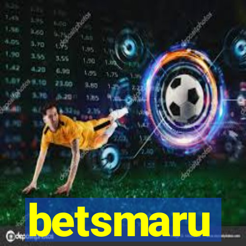 betsmaru