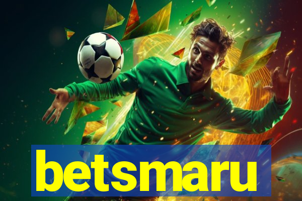 betsmaru