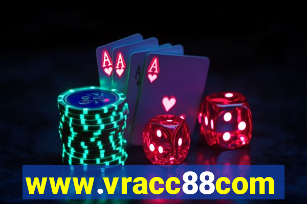 www.vracc88com