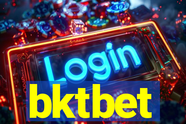 bktbet