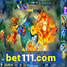 bet111.com